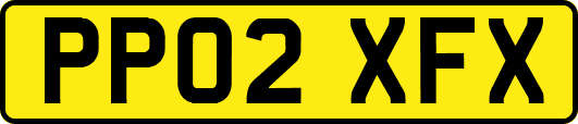 PP02XFX