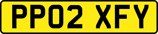 PP02XFY