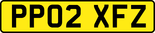 PP02XFZ