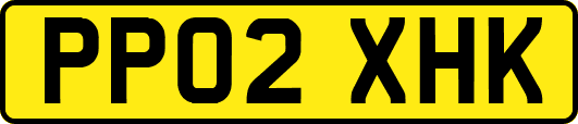 PP02XHK