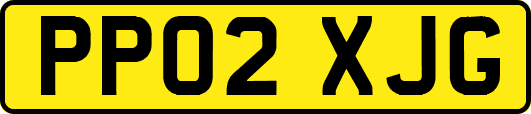 PP02XJG