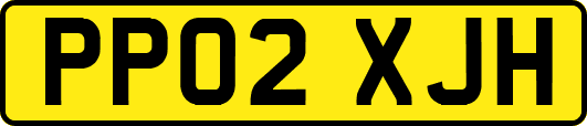 PP02XJH