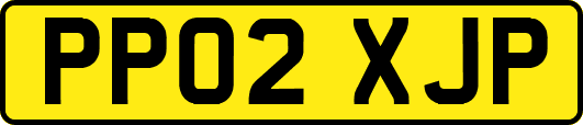 PP02XJP