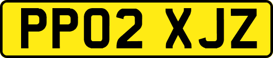 PP02XJZ