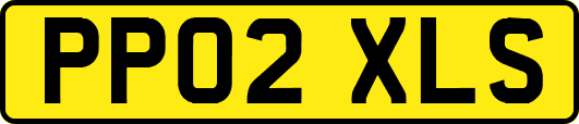 PP02XLS