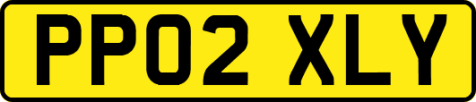 PP02XLY