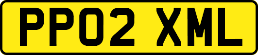 PP02XML