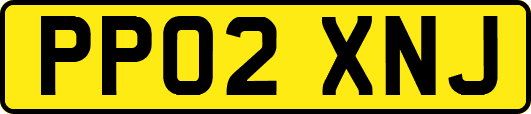 PP02XNJ