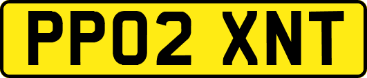 PP02XNT