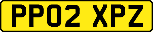 PP02XPZ