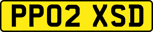 PP02XSD
