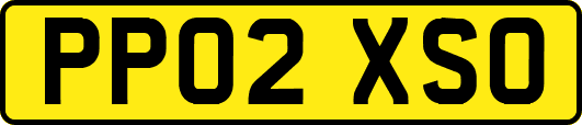 PP02XSO