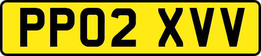 PP02XVV