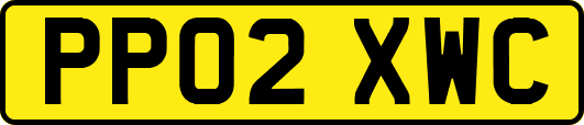 PP02XWC