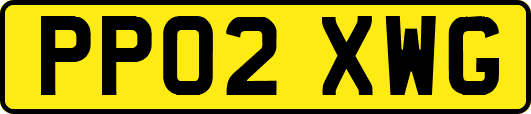 PP02XWG