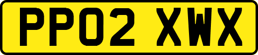 PP02XWX