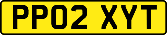 PP02XYT