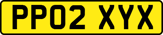 PP02XYX