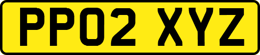 PP02XYZ