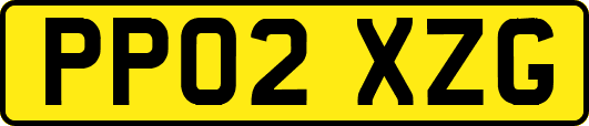 PP02XZG