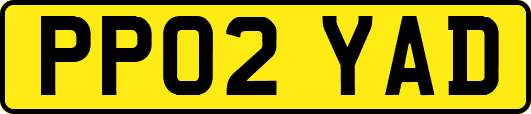 PP02YAD