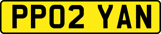PP02YAN