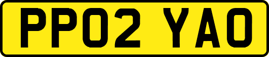 PP02YAO