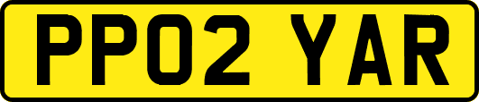 PP02YAR