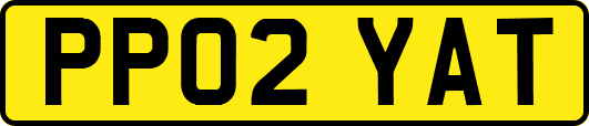 PP02YAT