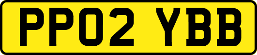 PP02YBB