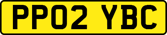 PP02YBC
