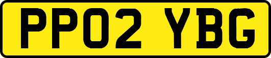 PP02YBG