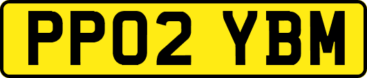 PP02YBM