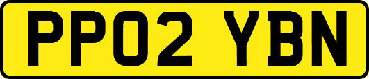 PP02YBN