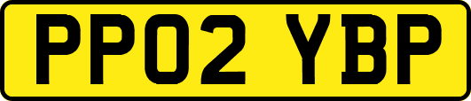 PP02YBP