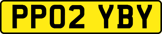 PP02YBY