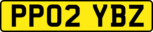 PP02YBZ
