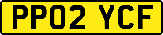 PP02YCF