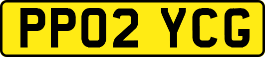 PP02YCG