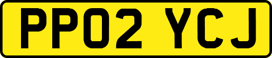 PP02YCJ