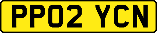 PP02YCN