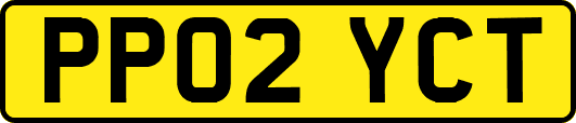 PP02YCT
