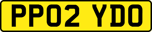 PP02YDO