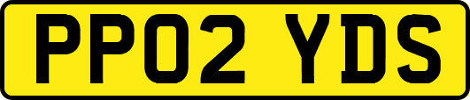 PP02YDS