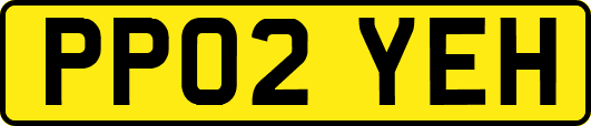 PP02YEH