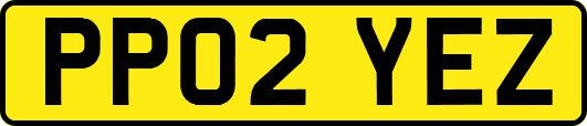 PP02YEZ