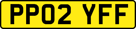 PP02YFF