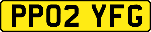 PP02YFG
