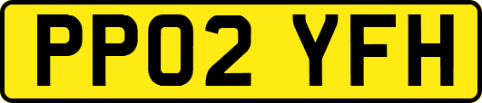 PP02YFH