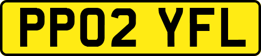 PP02YFL